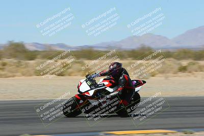 media/Apr-01-2023-2WTD (Sat) [[9aaf6867f7]]/B Group/Session 4 (Turn 6 Inside Set 2)/